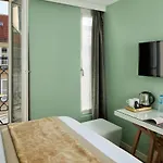 Grand Malher 3*