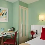 Grand Malher Parigi