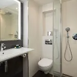 Grand Malher Hotel 3*