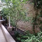 Grand Malher Hotel