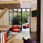 Grand Malher 3*