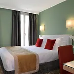 Grand Hotel Malher