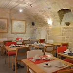 Grand Malher