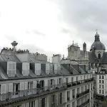 Grand Hotel Malher