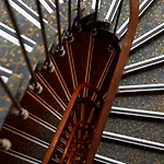 Grand Malher 3* Parigi