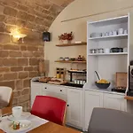 Grand Malher Parigi