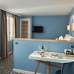 Grand Malher 3*