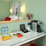 Grand Malher Parigi