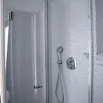 Hotel Grand Malher