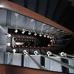 Grand Malher Hotel