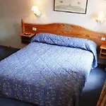 Grand Malher Hotel