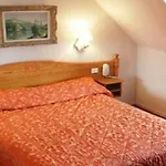Grand Malher Hotel 3*