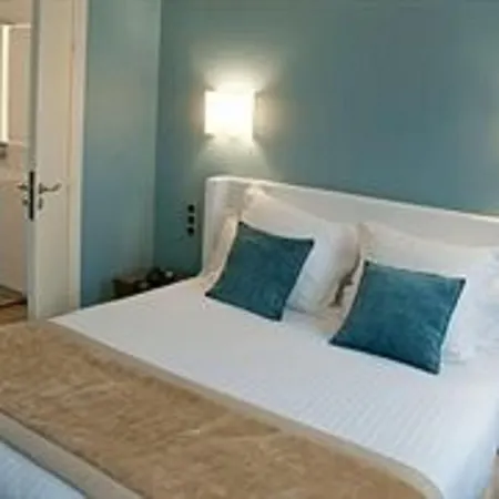 Grand Malher 3*