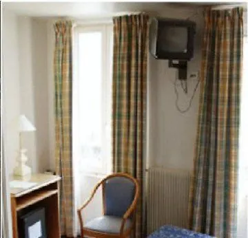 Grand Malher Hotel