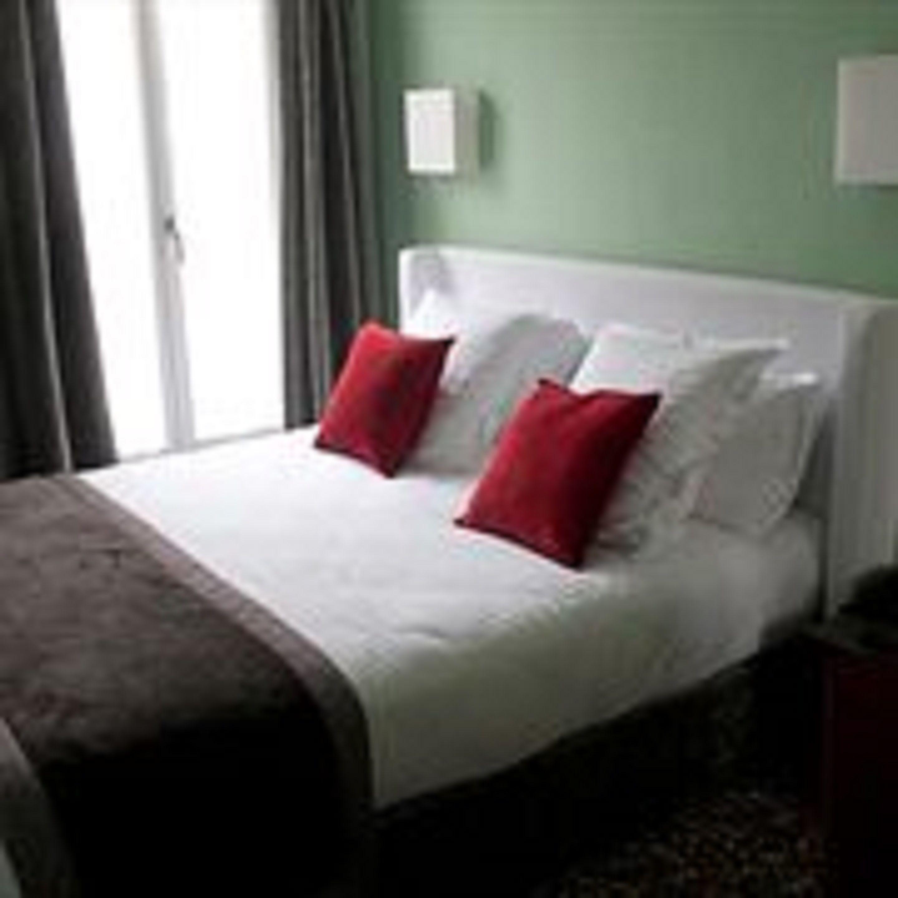 Grand Malher Paris