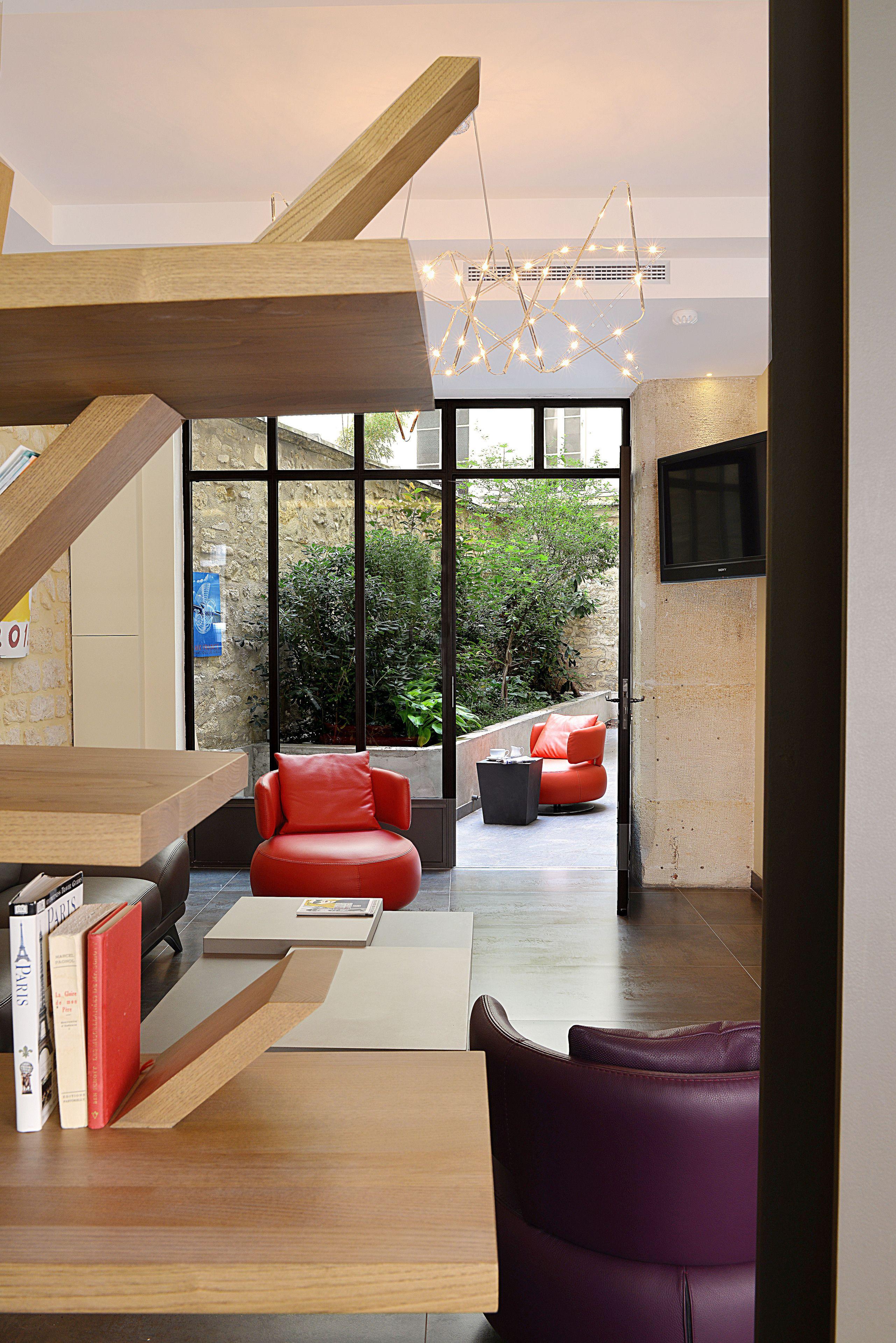 Grand Malher 3*