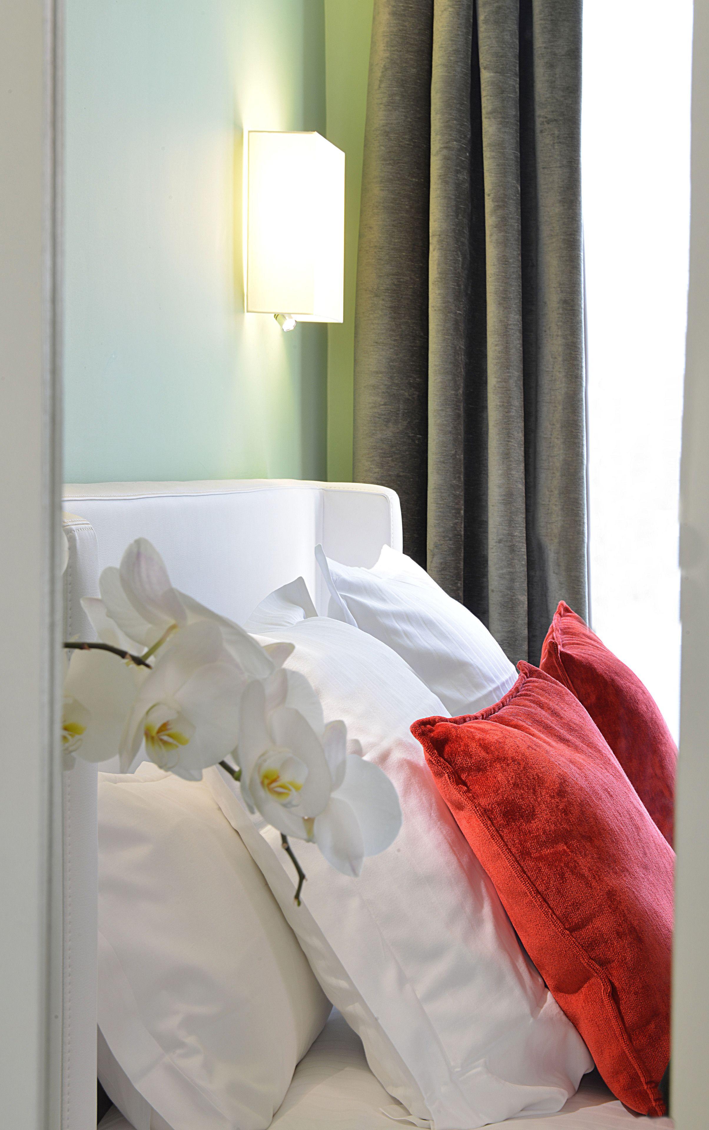 Grand Malher 3* Paris