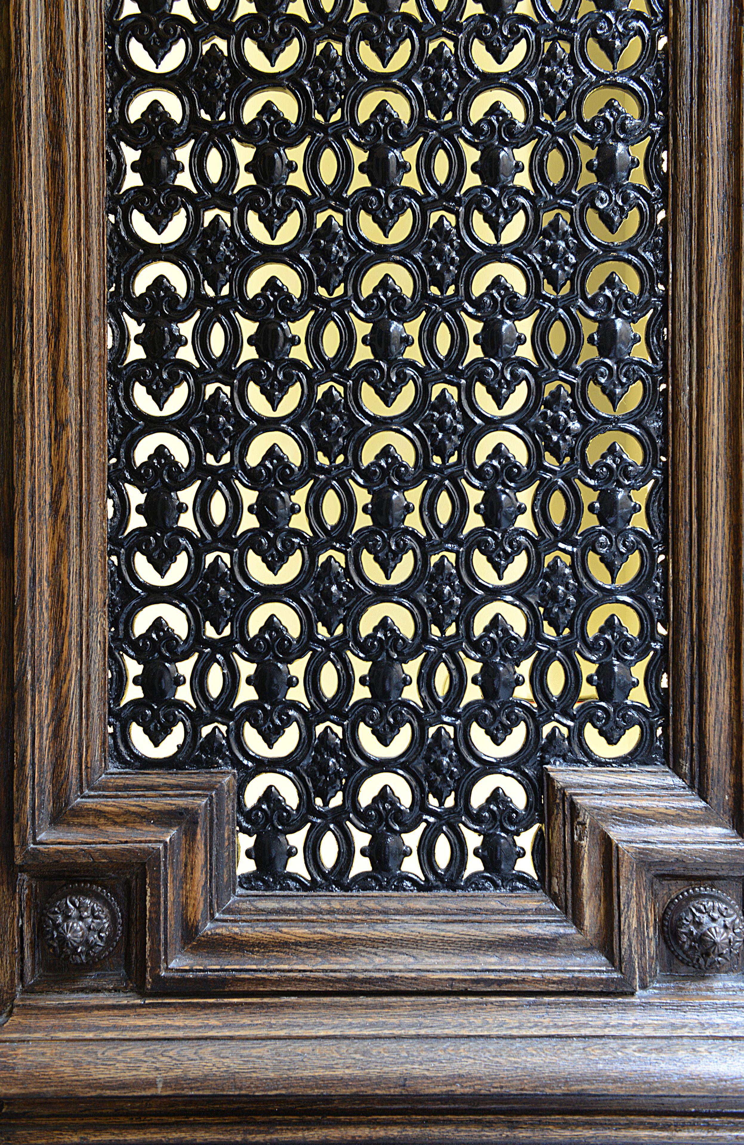 Hotel Grand Malher Parigi