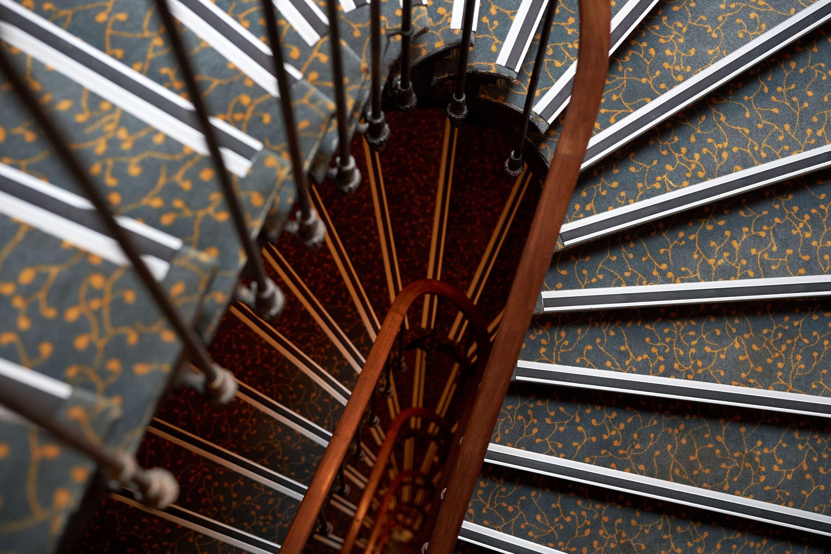 Grand Malher 3* Paris