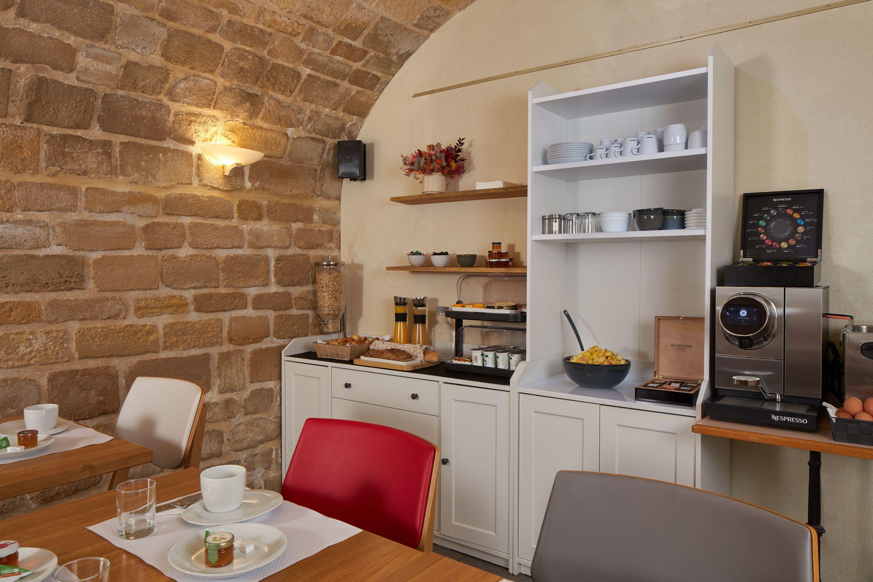 Grand Malher Paris