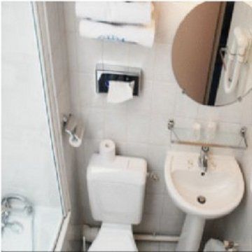 Grand Malher Hotel 3*