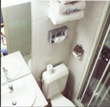 Grand Malher 3* Paris