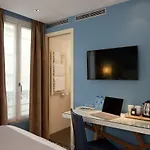 Grand Malher Hotel 3*