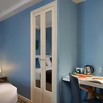 Grand Malher Parigi
