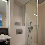 Hotel Grand Malher Parigi