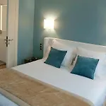 Grand Hotel Malher