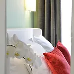 Grand Malher 3* Parigi