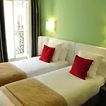 Grand Hotel Malher