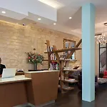 Grand Malher Hotel