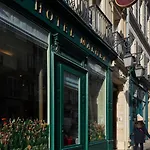 Hotel Grand Malher