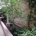 Hotel Grand Malher 3*