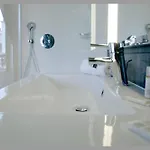 Grand Malher Parigi