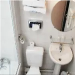 Grand Malher Hotel 3*