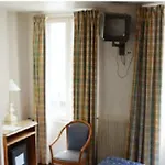 Grand Malher Hotel